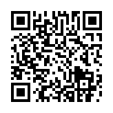 qrcode:https://www.asro1918.org/277