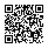 qrcode:https://www.asro1918.org/324
