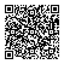 qrcode:https://www.asro1918.org/-intendance-de-l-association-.html