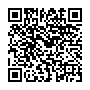 qrcode:https://www.asro1918.org/-autres-62-.html