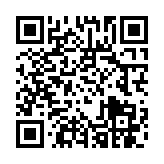 qrcode:https://www.asro1918.org/519