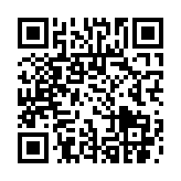 qrcode:https://www.asro1918.org/537
