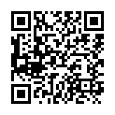 qrcode:https://www.asro1918.org/531