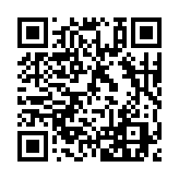 qrcode:https://www.asro1918.org/325