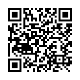 qrcode:https://www.asro1918.org/128