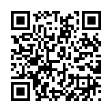 qrcode:https://www.asro1918.org/377