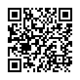 qrcode:https://www.asro1918.org/533