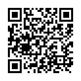 qrcode:https://www.asro1918.org/360