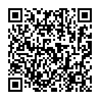 qrcode:https://www.asro1918.org/-SEV-regional-.html