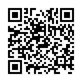 qrcode:https://www.asro1918.org/485