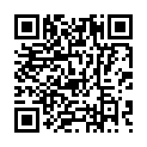 qrcode:https://www.asro1918.org/535