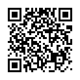 qrcode:https://www.asro1918.org/6