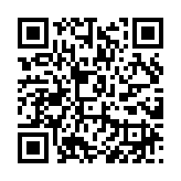qrcode:https://www.asro1918.org/250