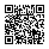 qrcode:https://www.asro1918.org/546
