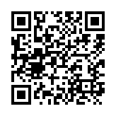 qrcode:https://www.asro1918.org/335