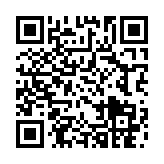 qrcode:https://www.asro1918.org/463