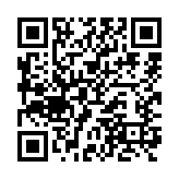 qrcode:https://www.asro1918.org/105