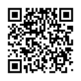 qrcode:https://www.asro1918.org/61