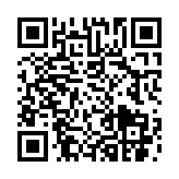 qrcode:https://www.asro1918.org/333