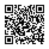 qrcode:https://www.asro1918.org/8