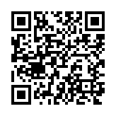 qrcode:https://www.asro1918.org/456