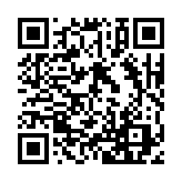 qrcode:https://www.asro1918.org/247
