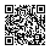 qrcode:https://www.asro1918.org/34