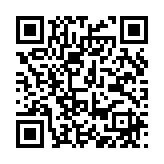 qrcode:https://www.asro1918.org/31