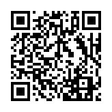 qrcode:https://www.asro1918.org/332
