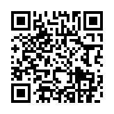 qrcode:https://www.asro1918.org/451