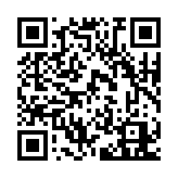 qrcode:https://www.asro1918.org/79