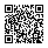 qrcode:https://www.asro1918.org/88