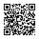 qrcode:https://www.asro1918.org/579