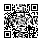 qrcode:https://www.asro1918.org/144