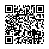 qrcode:https://www.asro1918.org/255