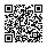 qrcode:https://www.asro1918.org/50