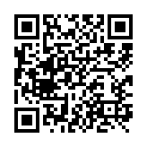 qrcode:https://www.asro1918.org/229