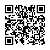 qrcode:https://www.asro1918.org/106