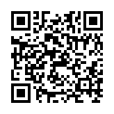 qrcode:https://www.asro1918.org/213