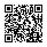 qrcode:https://www.asro1918.org/285