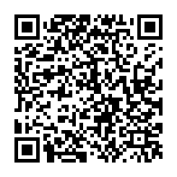 qrcode:https://www.asro1918.org/-organisationnel-Gdds-.html