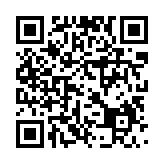 qrcode:https://www.asro1918.org/127