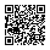qrcode:https://www.asro1918.org/303