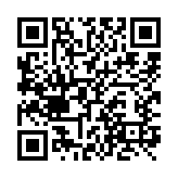 qrcode:https://www.asro1918.org/123