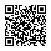 qrcode:https://www.asro1918.org/74