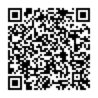 qrcode:https://www.asro1918.org/-GTS-harcelement-.html
