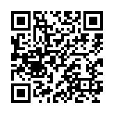 qrcode:https://www.asro1918.org/215