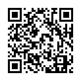 qrcode:https://www.asro1918.org/63