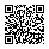 qrcode:https://www.asro1918.org/223