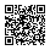 qrcode:https://www.asro1918.org/172